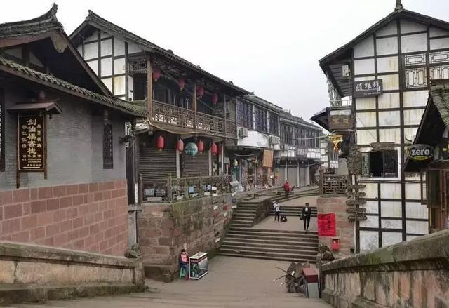探寻新知,畅游愤怒一拳可以打死一只牛吗?吉鹿力问答社区